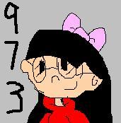Numbuh973's picture Numbuh973's picture