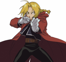 xmusic's picture xmusic's picture