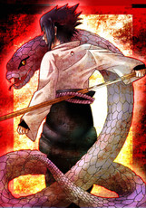 deathXnowXdies's picture deathXnowXdies's picture