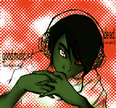 AJanae's picture AJanae's picture