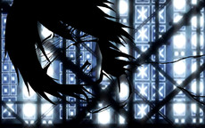 RueRyuzaki1005's picture RueRyuzaki1005's picture