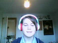 Peekaboo's picture Peekaboo's picture