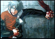 stinkysock's picture