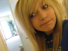 Whiskersxo's picture