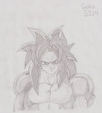 dbzfan42094's picture