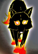 ScribbleFox's picture ScribbleFox's picture