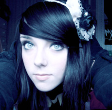 frankiewantsawaffle's picture