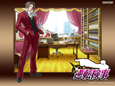 Elvis1's picture Elvis1's picture