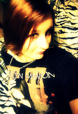 umbrellasxfinest's picture