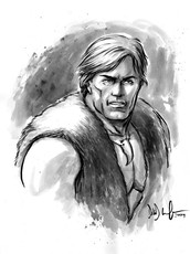 Thundarr's picture Thundarr's picture