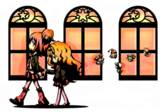 xxNagiMoonHiko's picture xxNagiMoonHiko's picture