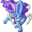 JarieSuicune's picture JarieSuicune's picture