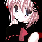 VampireCatHearts225's picture