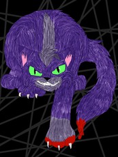 Scott-the-wolf's picture Scott-the-wolf's picture