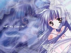 Mackenzie's picture Mackenzie's picture