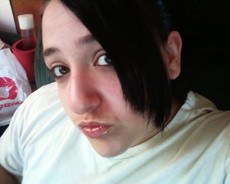 gamegirl7001's picture gamegirl7001's picture