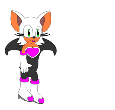 rougethebatfan70's picture