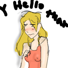 PutanOsakainit's picture PutanOsakainit's picture