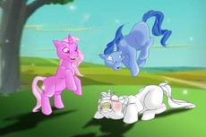 Gotham67Angel's picture Gotham67Angel's picture