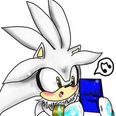 IllusionTheHedgehog's picture