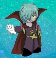 VampireChan's picture