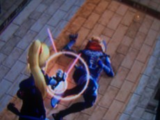 omgeezies's picture omgeezies's picture