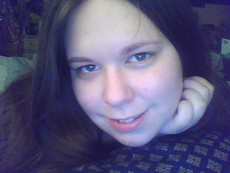 Ali92's picture Ali92's picture