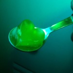 CruelHearts66's picture CruelHearts66's picture