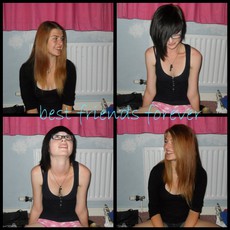 jasminesharman's picture