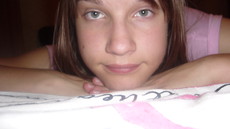 puksis9's picture puksis9's picture