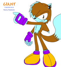 SupaSaifen's picture