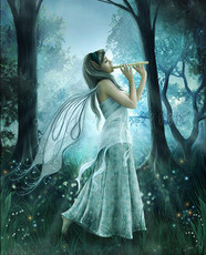 darkelfslove707's picture darkelfslove707's picture