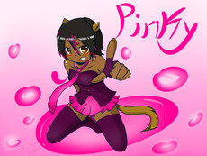 Pinky_pink09's picture Pinky_pink09's picture
