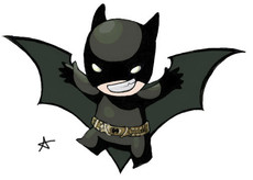 DawnOfGotham's picture