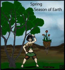 EarthyHoney's picture EarthyHoney's picture