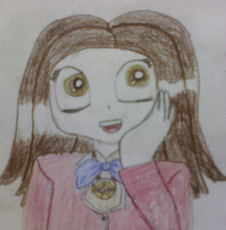 AliAmiUmi's picture AliAmiUmi's picture