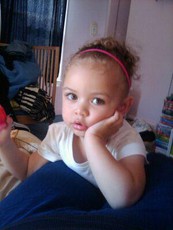 avitechGraphics's picture