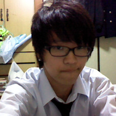 kazuki1994's picture kazuki1994's picture