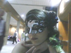 masquerade5020's picture