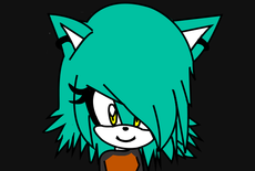 Josi_the_Fox's picture