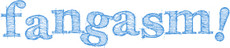 fangasm's picture fangasm's picture
