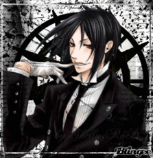 BLACKplague's picture