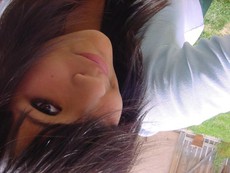 ZombiexSpit's picture