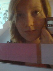 chazblankcanvas's picture chazblankcanvas's picture