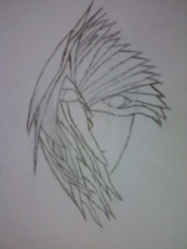 exassassin's picture