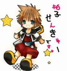 zchickenkillerz's picture