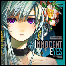 xScarletBloodx's picture xScarletBloodx's picture