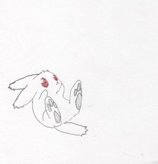 yohdo-chan's picture yohdo-chan's picture