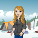 twilightfreak8000's picture twilightfreak8000's picture