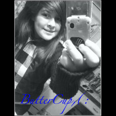 xBrandiNicolexx's picture xBrandiNicolexx's picture